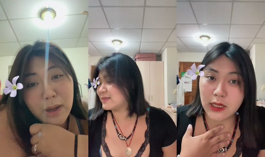 _hsintzu's Stream - Jun 4, 2026, 9:45 AM