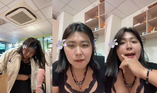 _hsintzu's Stream - Jun 4, 2026, 10:33 AM