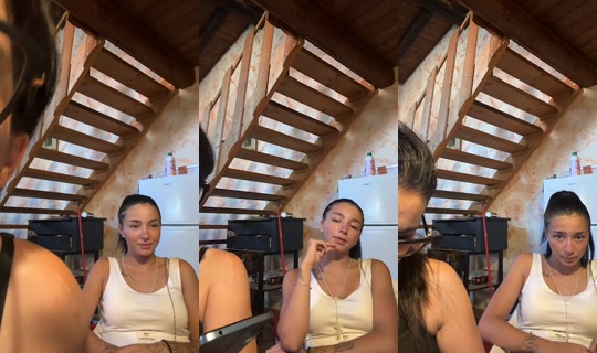 _inesistente0's Stream - Jul 4, 2026, 5:08 PM