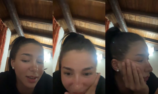 _inesistente0's Stream - Jul 5, 2026, 9:48 PM