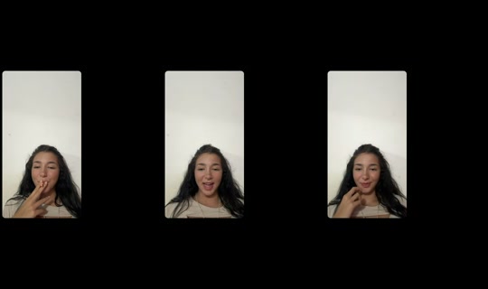 _inesistente0's Stream - Jul 6, 2026, 11:49 PM