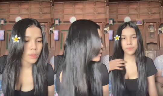 _ininurul's Stream - Jun 1, 2026, 7:54 AM
