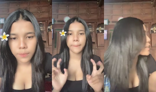 _ininurul's Stream - Jun 1, 2026, 8:40 AM
