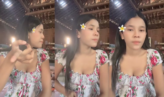 _ininurul's Stream - Jun 4, 2026, 8:29 AM