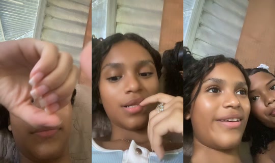 _johaaaa_06's Stream - Jul 5, 2026, 9:12 PM