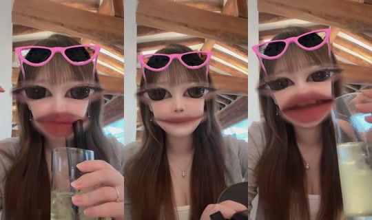 _jua0809's Stream - Jul 5, 2026, 9:49 AM