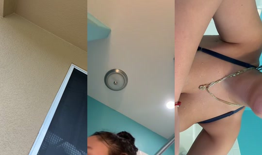 _kashout.xio_'s Stream - May 31, 2026, 9:01 PM