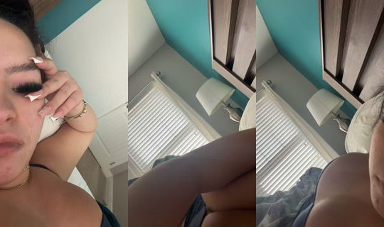 _kashout.xio_'s Stream - Jun 1, 2026, 3:37 PM