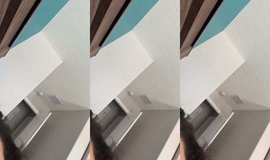 _kashout.xio_ Yayını - 1 Haz 2026 16:22