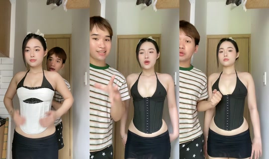 _kirran_'s Stream - Jun 4, 2026, 6:05 AM