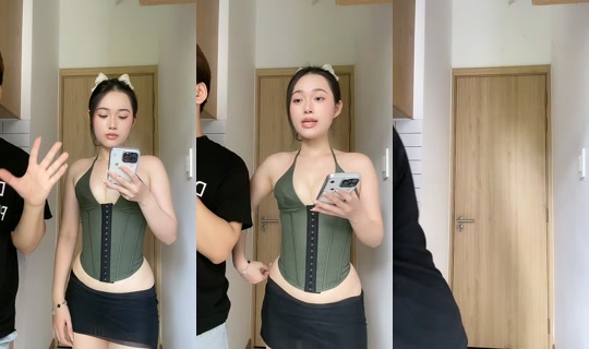 Stream _kirran_ - 5 Jun 2026, 6.53