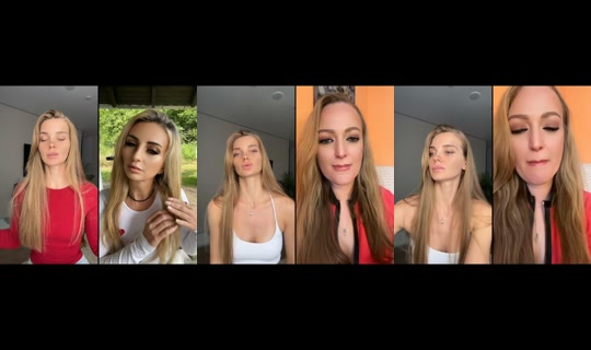 _kittana's Stream - May 31, 2026, 12:03 PM