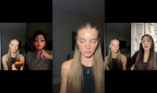 _kittana's Stream - Jun 2, 2026, 5:57 PM