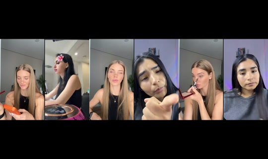 _kittana's Stream - Jun 3, 2026, 7:24 AM
