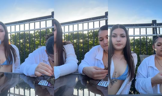 _lai1o1's Stream - Jun 3, 2026, 2:04 AM