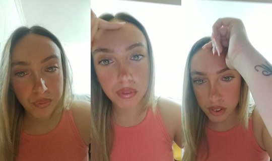 _luisa_luisa__'s Stream - Jul 5, 2026, 11:12 AM