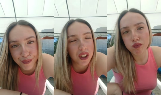 _luisa_luisa__'s Stream - Jul 5, 2026, 1:50 PM