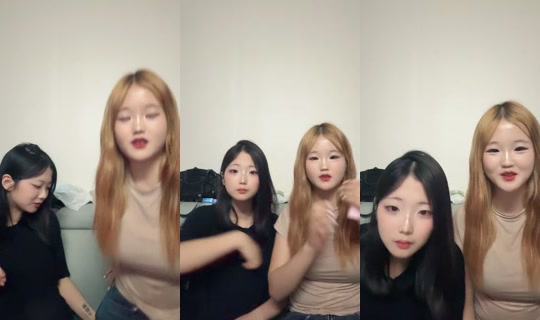 _luvxeo's Stream - Jul 4, 2026, 4:26 PM