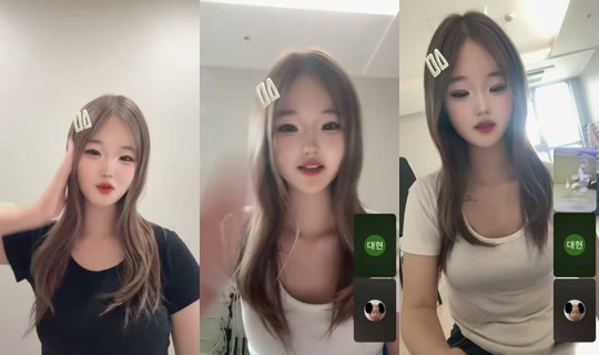 _luvxeo's Stream - Jul 6, 2026, 10:28 PM