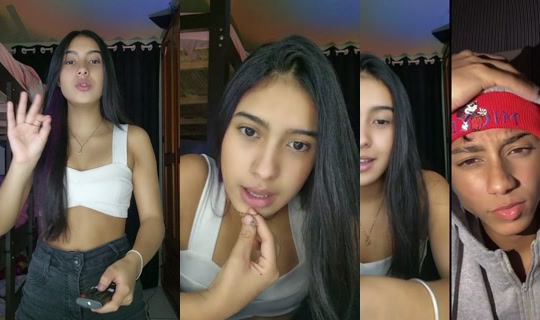 _mariamrqs's Stream - Jul 6, 2026, 11:44 PM