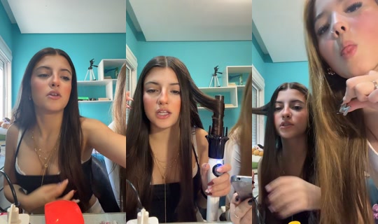 _martins.bela's Stream - Jul 6, 2026, 7:28 PM