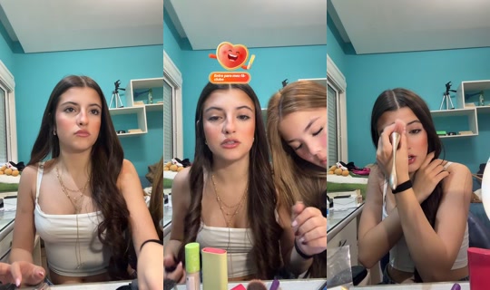 _martins.bela's Stream - Jul 6, 2026, 8:19 PM