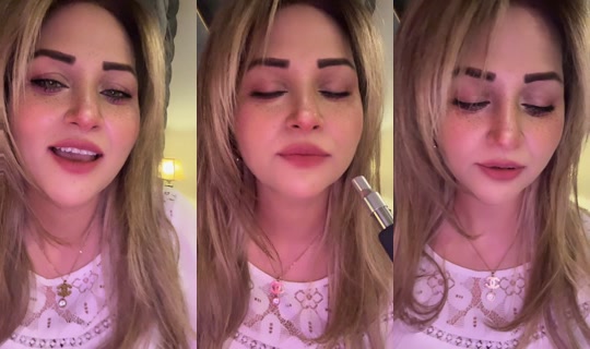 _maryooma_mohammed 2026년 5월 31일 PM 7:42에 녹화됨