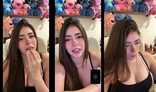 _mbenatto's Stream - Jun 4, 2026, 1:45 AM