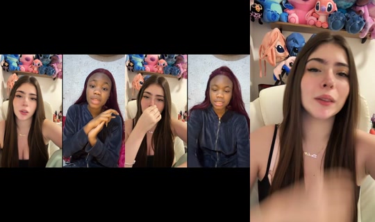 _mbenatto's Stream - Jun 4, 2026, 2:36 AM