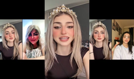 _me_maria_'s Stream - Jun 3, 2026, 12:35 PM