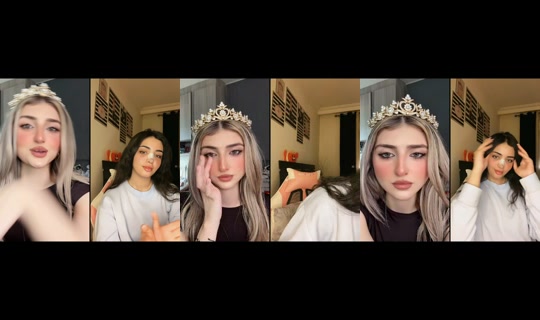 _me_maria_'s Stream - Jun 3, 2026, 1:25 PM