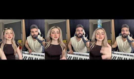 _me_maria_'s Stream - Jun 3, 2026, 5:39 PM