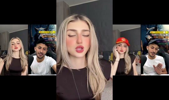 _me_maria_'s Stream - Jun 3, 2026, 6:59 PM
