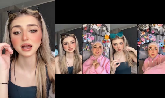 _me_maria_'s Stream - Jun 4, 2026, 10:49 AM