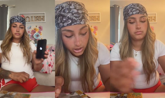 _miaaaaa_03's Stream - Jul 4, 2026, 11:21 PM