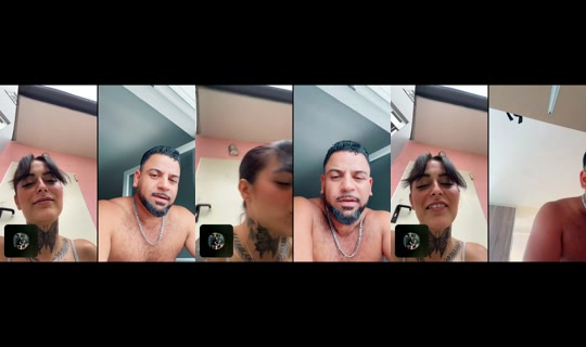 _mijosh_onlylove Recorded on May 31, 2026, 1:55 PM