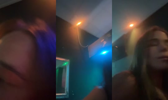_mj23._'s Stream - Jul 5, 2026, 12:26 AM