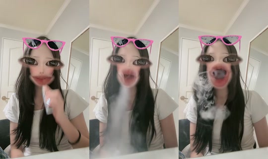 _moneyg1ve's Stream - Jul 5, 2026, 12:54 PM