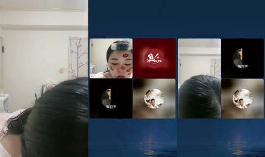 _moon._.2021_'s Stream - May 31, 2026, 4:12 PM