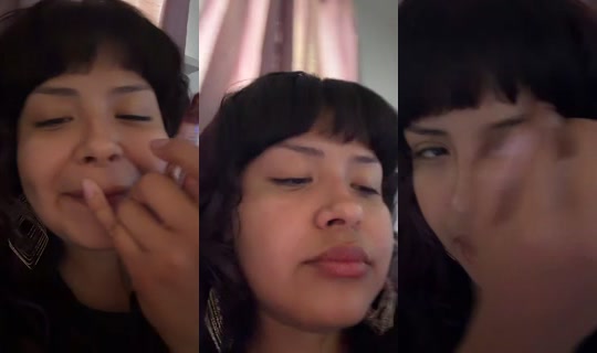 _more.noemi Recorded on Jun 1, 2026, 2:32 AM