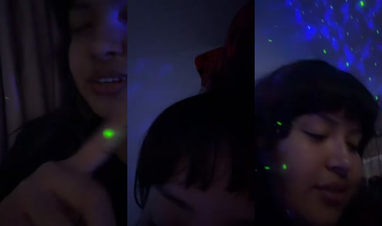 بث _more.noemi - 1 يونيو 2026، 3:02 ص