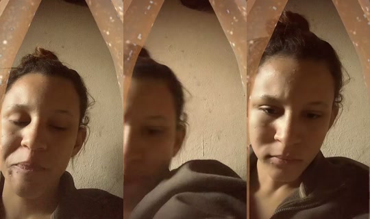 _natachasantos's Stream - Jun 3, 2026, 10:44 AM