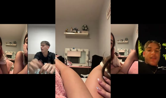 _neereaa._23's Stream - Jul 4, 2026, 10:58 PM