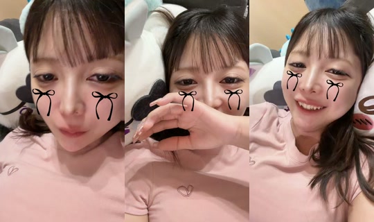 _nekopanchu's Stream - Jul 6, 2026, 7:25 PM