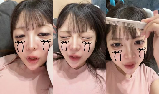 _nekopanchu's Stream - Jul 6, 2026, 8:48 PM