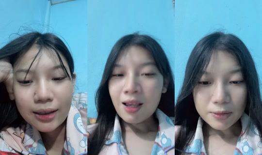 _nerd_58's Stream - Jul 5, 2026, 4:51 PM
