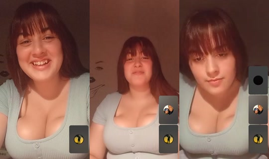 _noeeelia06_'s Stream - Jun 2, 2026, 9:58 PM