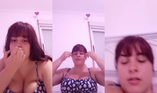 _noeeelia06_'s Stream - Jun 3, 2026, 8:14 PM