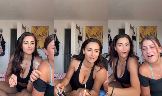 _nora_m's Stream - Jul 4, 2026, 5:34 PM