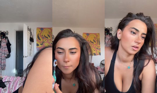 _nora_m's Stream - Jul 4, 2026, 5:54 PM
